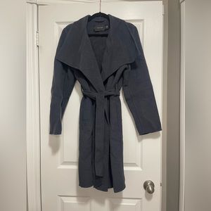 Brand New Tahari Coat